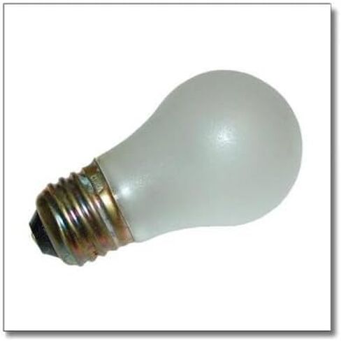 Henny Penny BL01-007 BULB-TEF COATED 40 W 130V in Kuwait