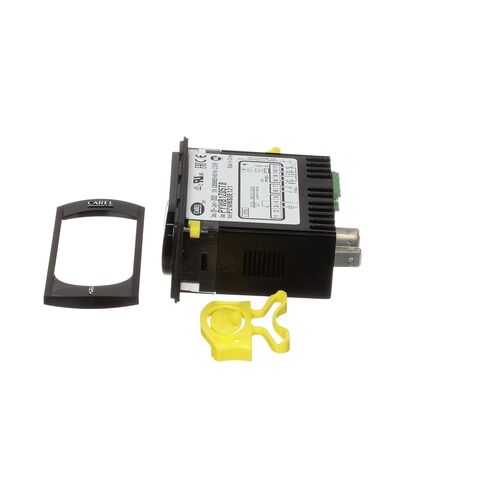 Delfield Assy,Control,406P 000-CZ0-0097-S - Genuine OEM Replacement Part in Kuwait
