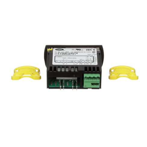 Delfield Assy,Control,406P 000-CZ0-0097-S - Genuine OEM Replacement Part in Kuwait