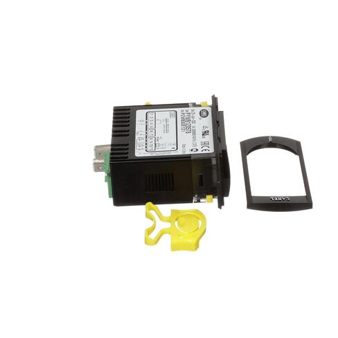 Delfield Assy,Control,406P 000-CZ0-0097-S - Genuine OEM Replacement Part in Kuwait