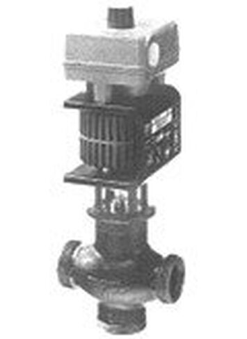 سيمنز MXG461.50-30U in Kuwait
