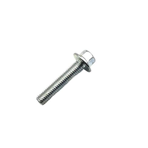4pcs M6x30 Bolt Compatible with CF400 CF500 CF600 CF800 CF1000 ATV UTV in Kuwait