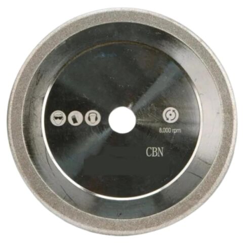 OR534-516-CBN Power Tool Replacement Grinding Wheel - for Oregon Power Tool Replacement Parts in Kuwait