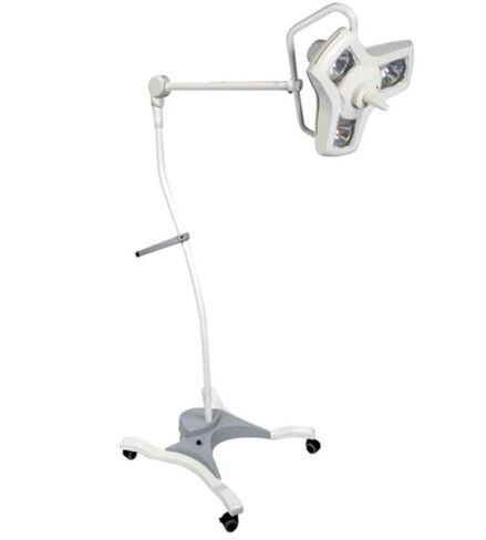 A100FL AIM-100 Floorstand, 120V Model in Saudi Arabia