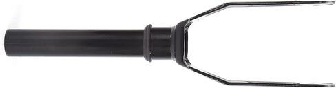 RiToEasysports Front Forks سبائك الألومنيوم استبدال شوكة سكوتر 172 × 33.5 مم سهلة التركيب مقاومة للصدأ لراكبي سكوتر كهربائي Pro2 1S Lite in Kuwait