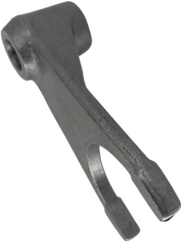 Shift Fork For HISUN 400cc UTV 23101-003-0000 in Kuwait