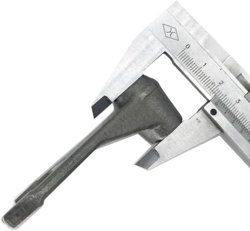 Shift Fork For HISUN 400cc UTV 23101-003-0000 in Kuwait