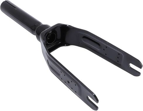 CHICIRIS Electric Scooter Front Fork, Lightweight Aluminum Alloy Fork for Mi3 Scooter, with Easy Installation and Enhanced Control in Kuwait