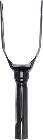 CHICIRIS Electric Scooter Front Fork, Lightweight Aluminum Alloy Fork for Mi3 Scooter, with Easy Installation and Enhanced Control in Kuwait