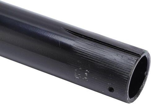 CHICIRIS Electric Scooter Front Fork, Lightweight Aluminum Alloy Fork for Mi3 Scooter, with Easy Installation and Enhanced Control in Kuwait