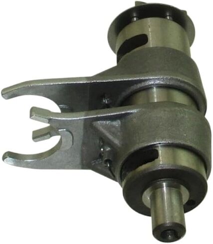 مجموعة شوكة طبل التحول لمحرك Anima FDX FLX 190cc 4V مع تكوين تروس N-1-2-3-4 in Kuwait