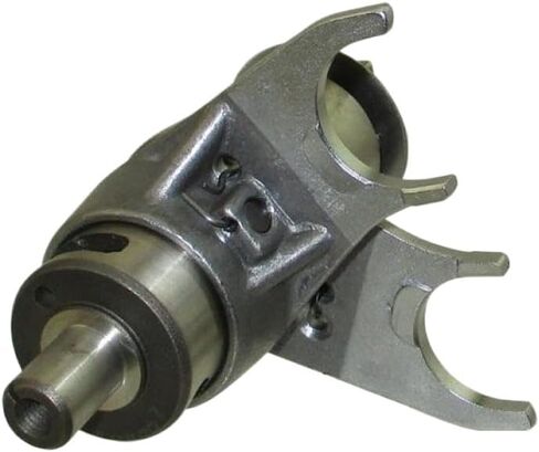 مجموعة شوكة طبل التحول لمحرك Anima FDX FLX 190cc 4V مع تكوين تروس N-1-2-3-4 in Kuwait