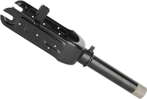 CHICIRIS Aluminum Alloy Front Fork, Replacement Scooter Part for G30 Series Electric Scooters in Kuwait