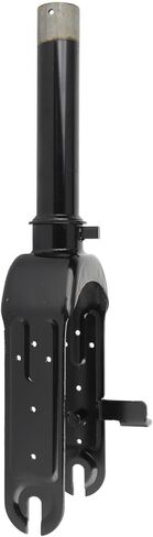 CHICIRIS Aluminum Alloy Front Fork, Replacement Scooter Part for G30 Series Electric Scooters in Kuwait