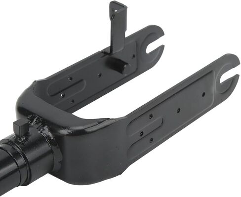 CHICIRIS Aluminum Alloy Front Fork, Replacement Scooter Part for G30 Series Electric Scooters in Kuwait