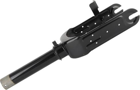 CHICIRIS Aluminum Alloy Front Fork, Replacement Scooter Part for G30 Series Electric Scooters in Kuwait
