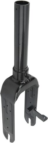 CHICIRIS Aluminum Alloy Front Fork, Replacement Scooter Part for G30 Series Electric Scooters in Kuwait