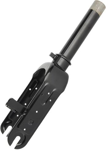 CHICIRIS Aluminum Alloy Front Fork, Replacement Scooter Part for G30 Series Electric Scooters in Kuwait