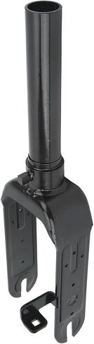 CHICIRIS Aluminum Alloy Front Fork, Replacement Scooter Part for G30 Series Electric Scooters in Kuwait
