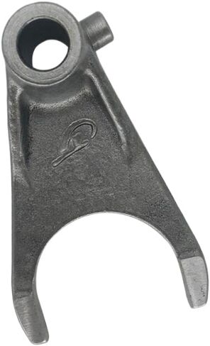 Shift Fork Compatible with HISUN 400cc HS400 UTV 23101-003-0000 in Kuwait