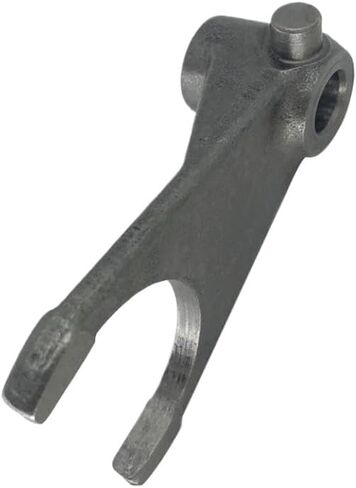 Shift Fork Compatible with HISUN 400cc HS400 UTV 23101-003-0000 in Kuwait