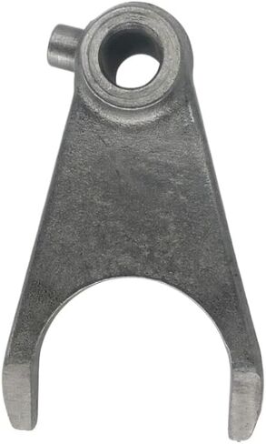 Shift Fork Compatible with HISUN 400cc HS400 UTV 23101-003-0000 in Kuwait