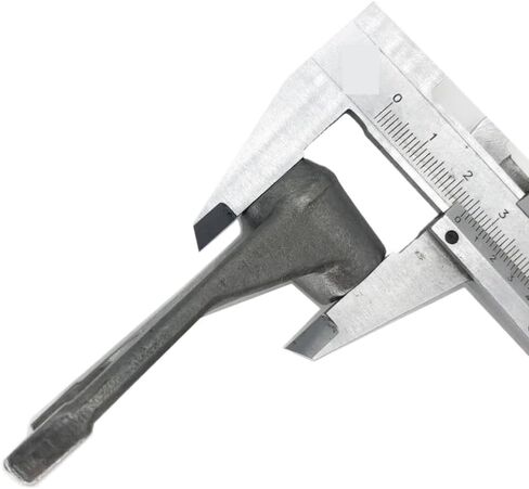 Shift Fork Compatible with HISUN 400cc HS400 UTV 23101-003-0000 in Kuwait