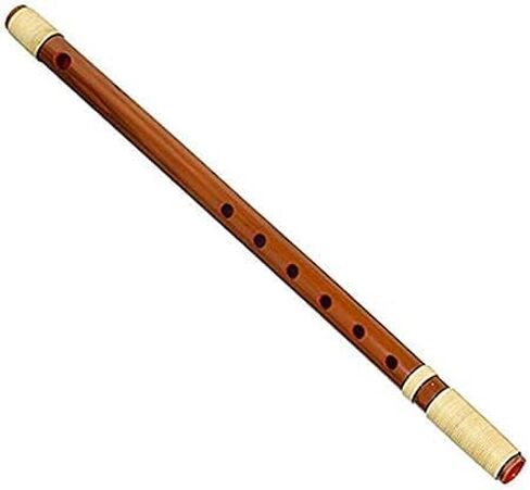 Japanese Shinobue Flute Handmade made of bamboo for festivals and music (7hole8hon) in Kuwait