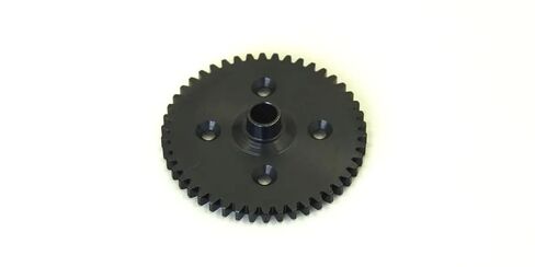 Kyosho America IF245 Steel Spur Gear(46T/NEO/IF105) in Kuwait