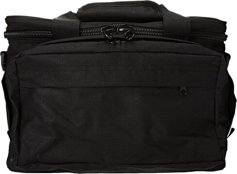 Padded Medical Bag in Kuwait