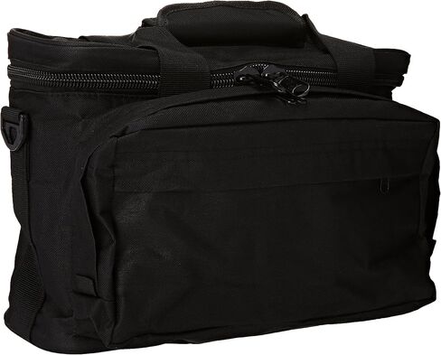 Padded Medical Bag in Kuwait