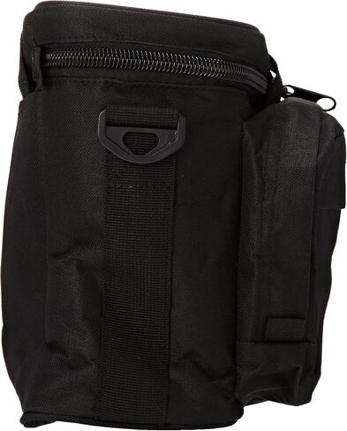 Padded Medical Bag in Kuwait