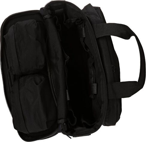 Padded Medical Bag in Kuwait