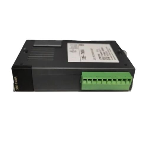 وحدة إخراج الترانزستور XBE-TN08A PLC in Kuwait