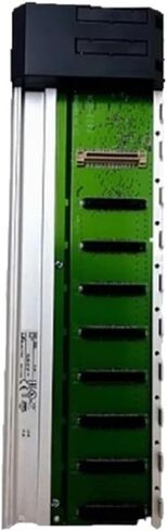 XGQ-TR2A Output Module programmable Controller PLC in Kuwait