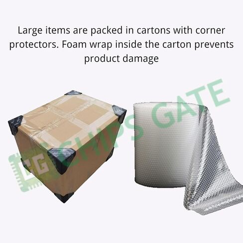 1 قطعة جديد 1734-IE2V 1734-IE2V 24VDC وحدة إدخال الجهد التناظري in Kuwait