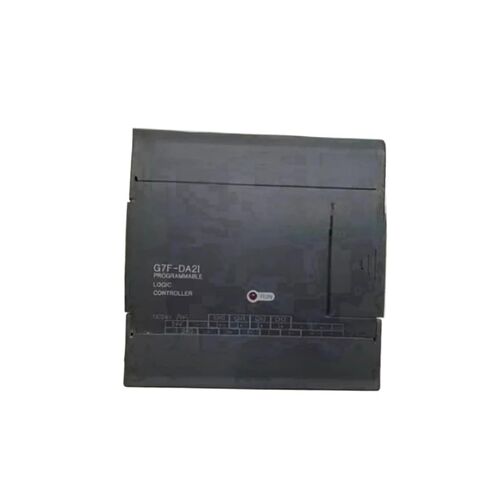 G7F-DA2I Analog 4-Channel Current Output Expansion Module in Kuwait