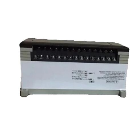 Module CPM1A-40CDR-A-V1 in Kuwait