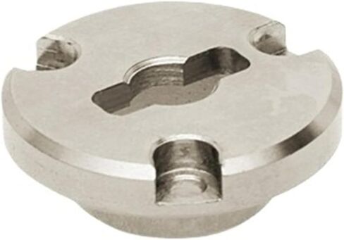 Embedded Cam Sleeve QCTH0834-B For Quick-Release Clamp QCTH0834-14 / QCTH0834-20 in Kuwait