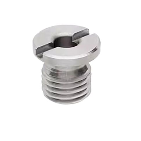 Magnetic Locking Device QCMA0612A in Kuwait