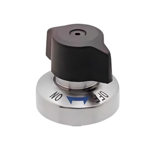 Tapered Pin Clamping Lock QCPC0834-14 Clamping Pin in Kuwait