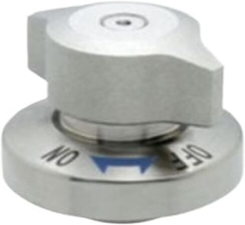 Tapered Pin Clamp-Type Locking Device QCPC0625-10-SUS in Kuwait