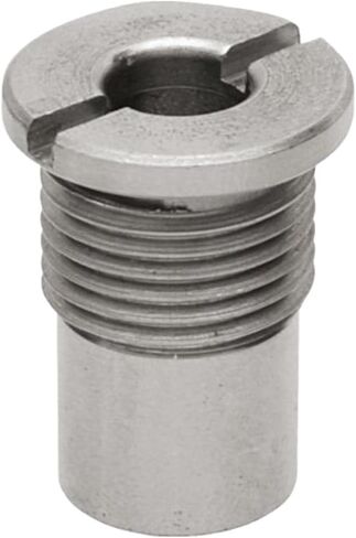 Ball Locking Device QCBA0816A in Kuwait