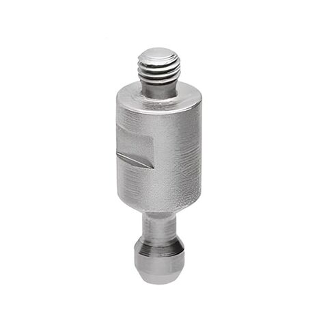 Clamping Pin QCBA0816-M5 for Ball Lock in Kuwait