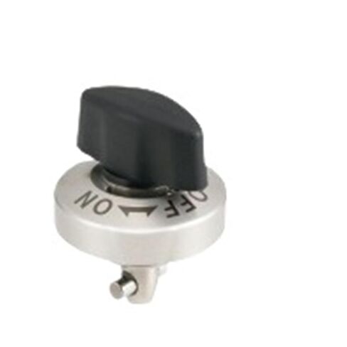 Tapered Pin Clamping Lock QCPC0625-10 Space-Saving Clamping Type in Kuwait
