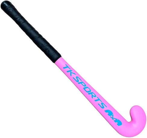 TK 18" Mini Field Hockey Stick in Kuwait