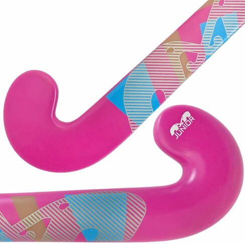 Longstreth TK Junior Beginner Field Hockey Stick in Kuwait