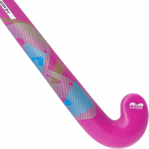 Longstreth TK Junior Beginner Field Hockey Stick in Kuwait