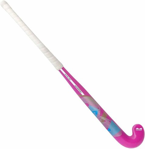 Longstreth TK Junior Beginner Field Hockey Stick in Kuwait