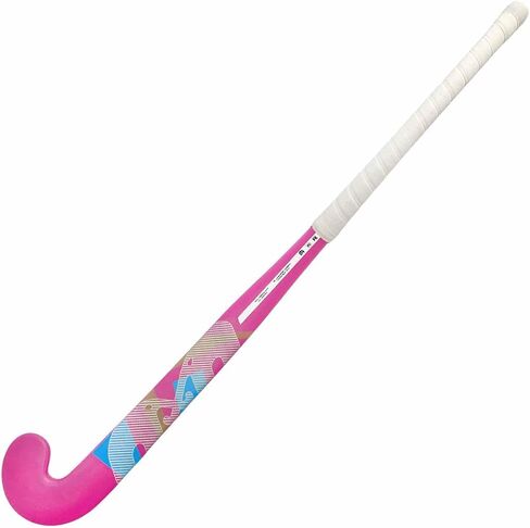 Longstreth TK Junior Beginner Field Hockey Stick in Kuwait